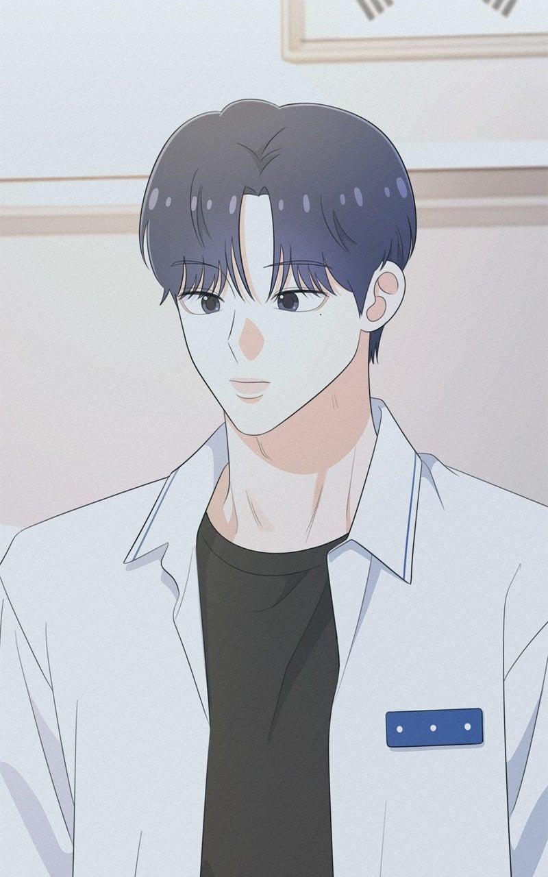 Love in Session Episode 61 45