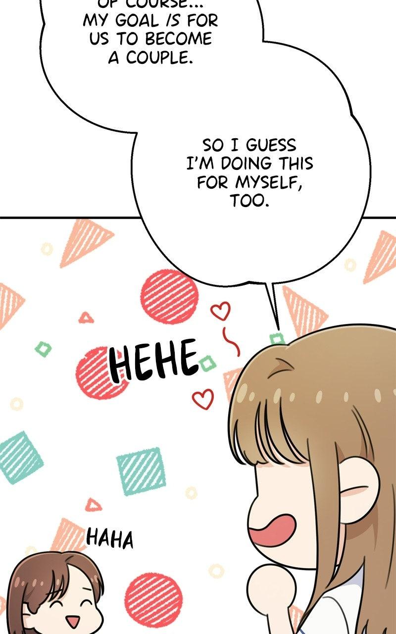 Love in Session Episode 61 52