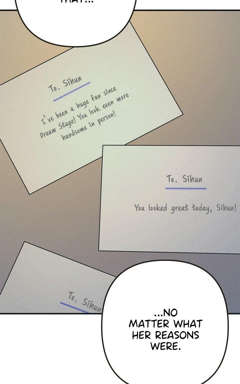 Love in Session Episode 61 56