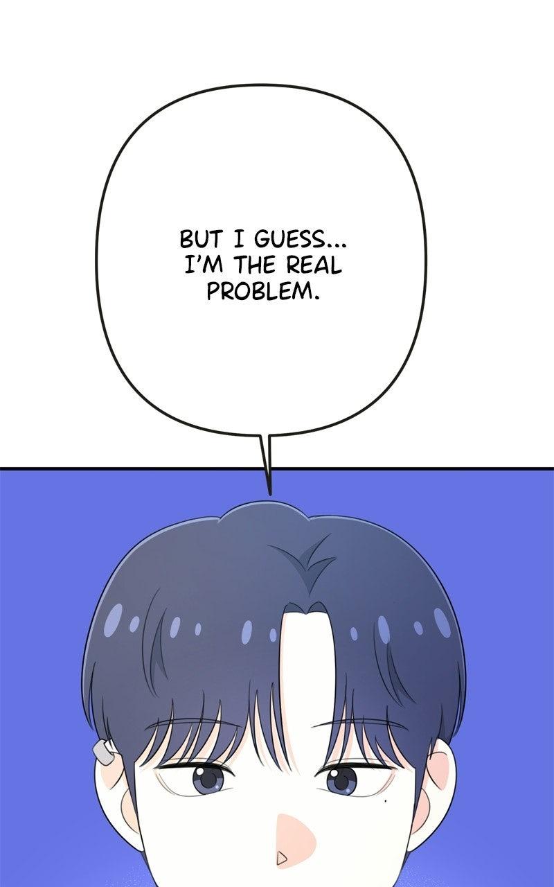 Love in Session Episode 61 59