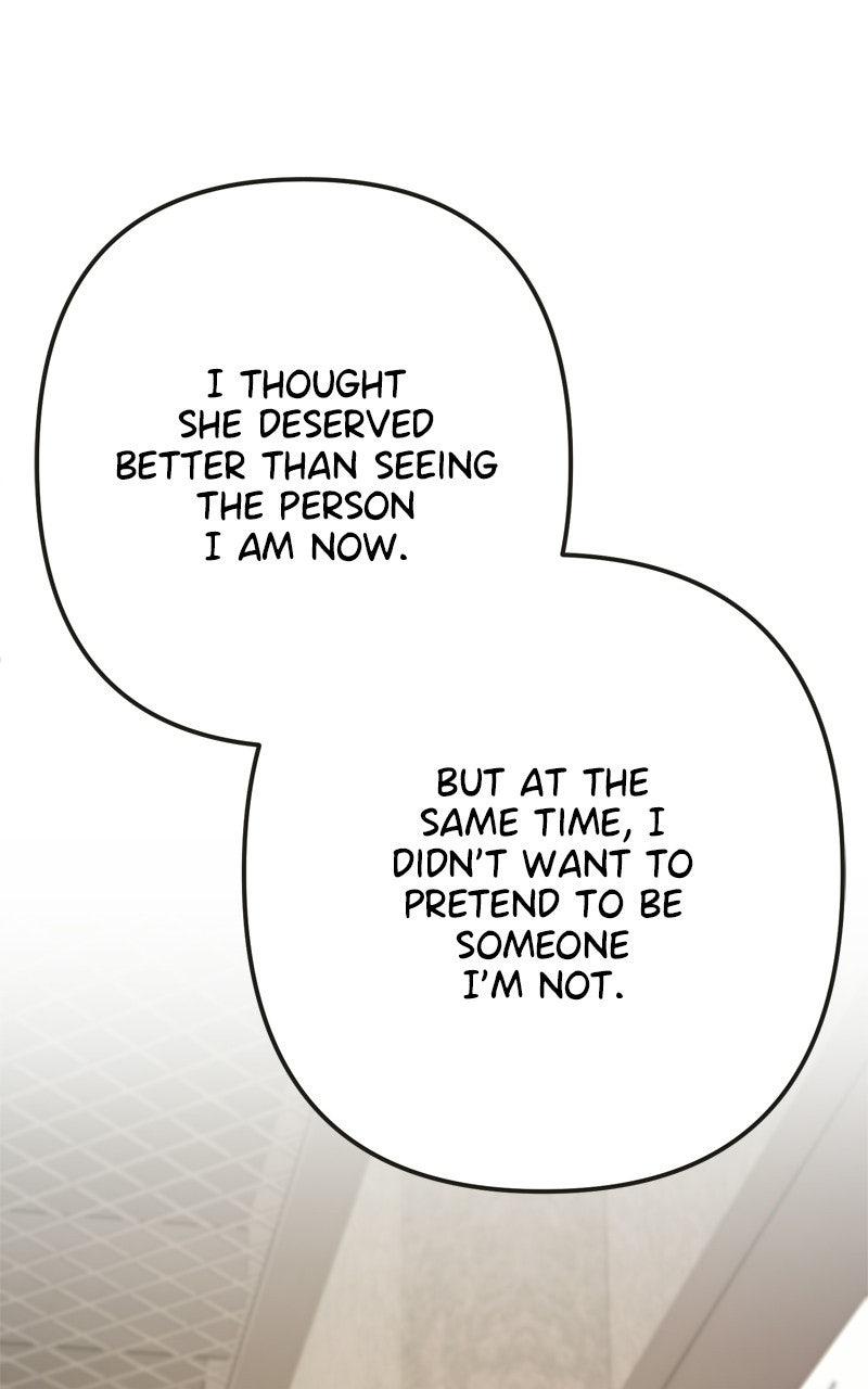 Love in Session Episode 61 61