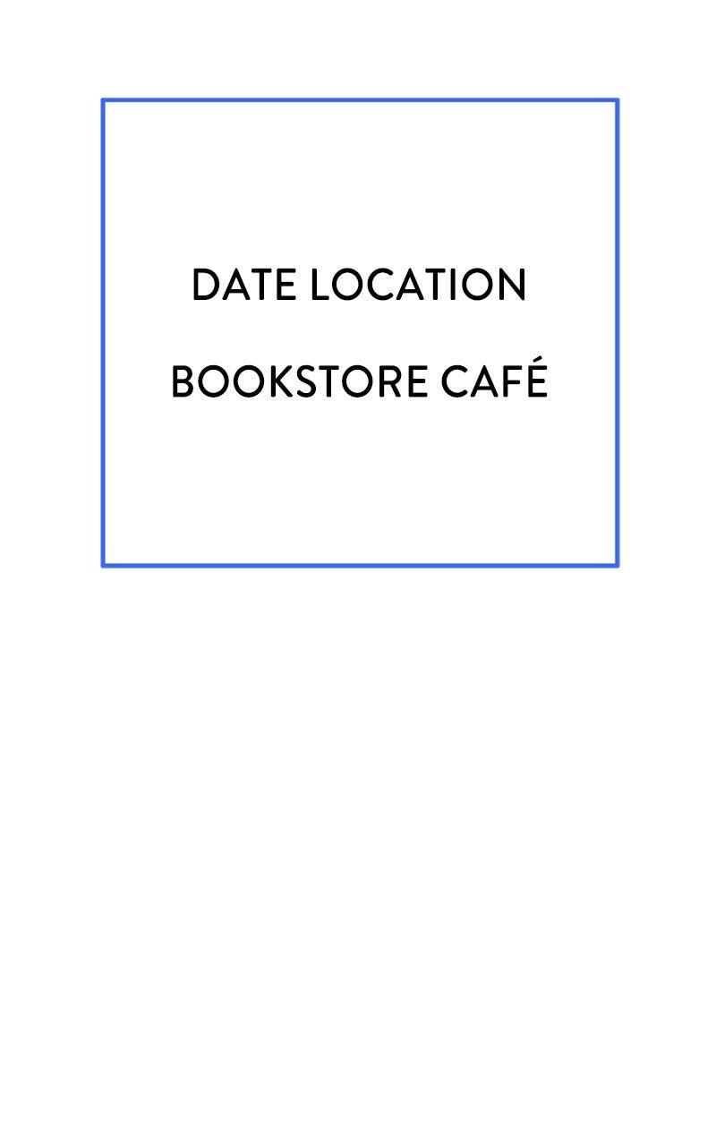 Love in Session Episode 61 68