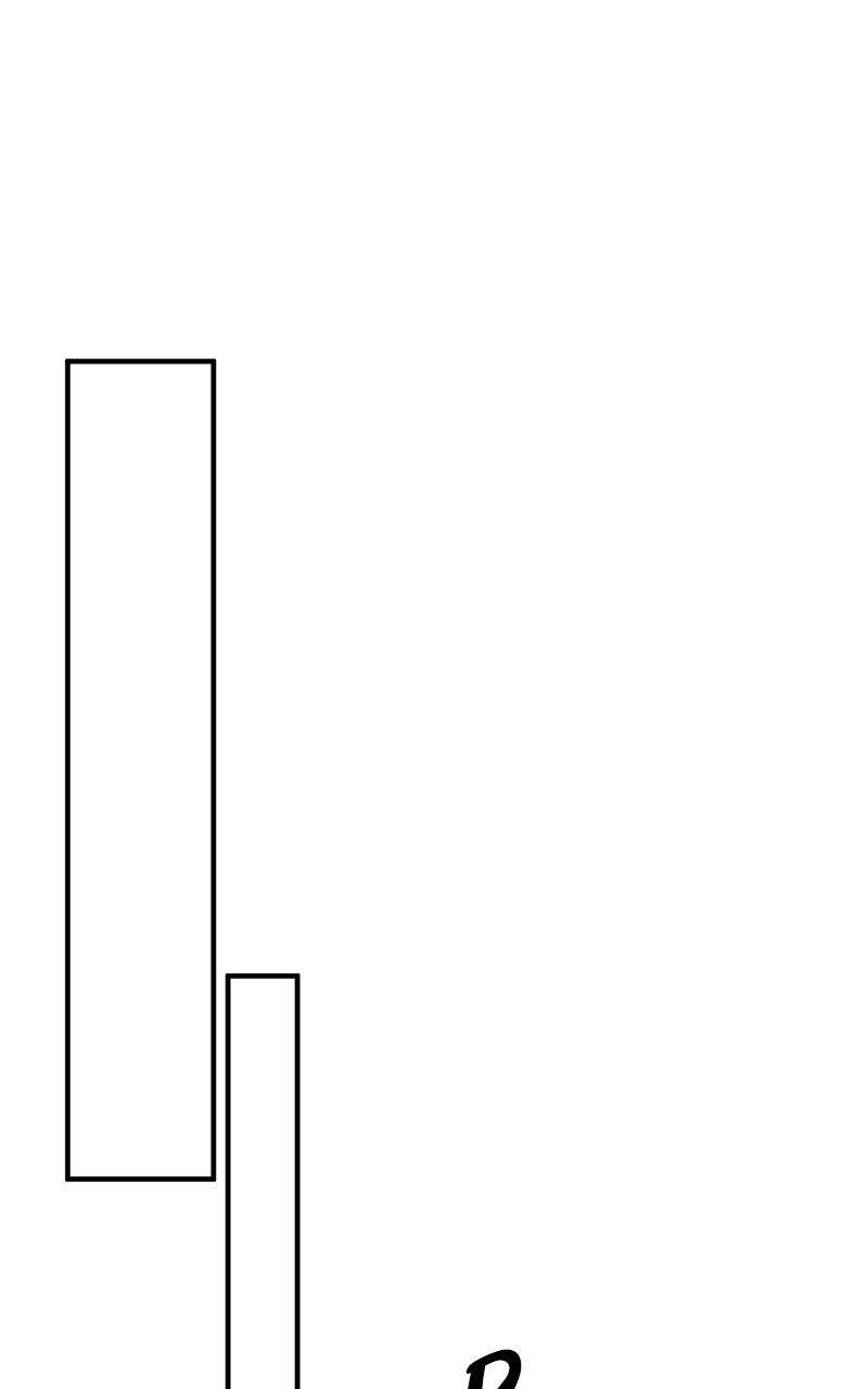 Love in Session Episode 61 70