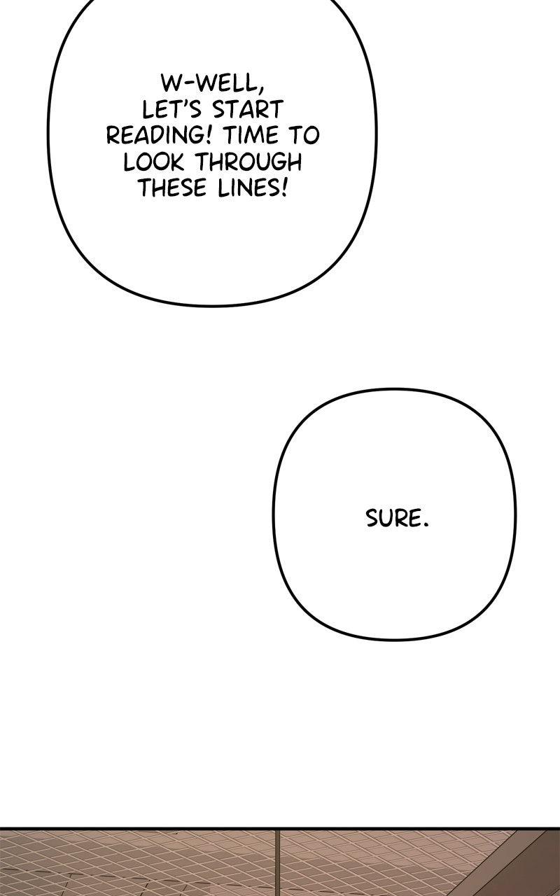 Love in Session Episode 61 84