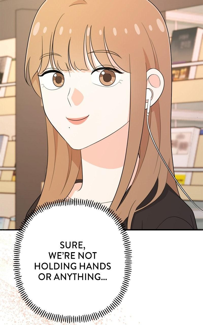 Love in Session Episode 61 95