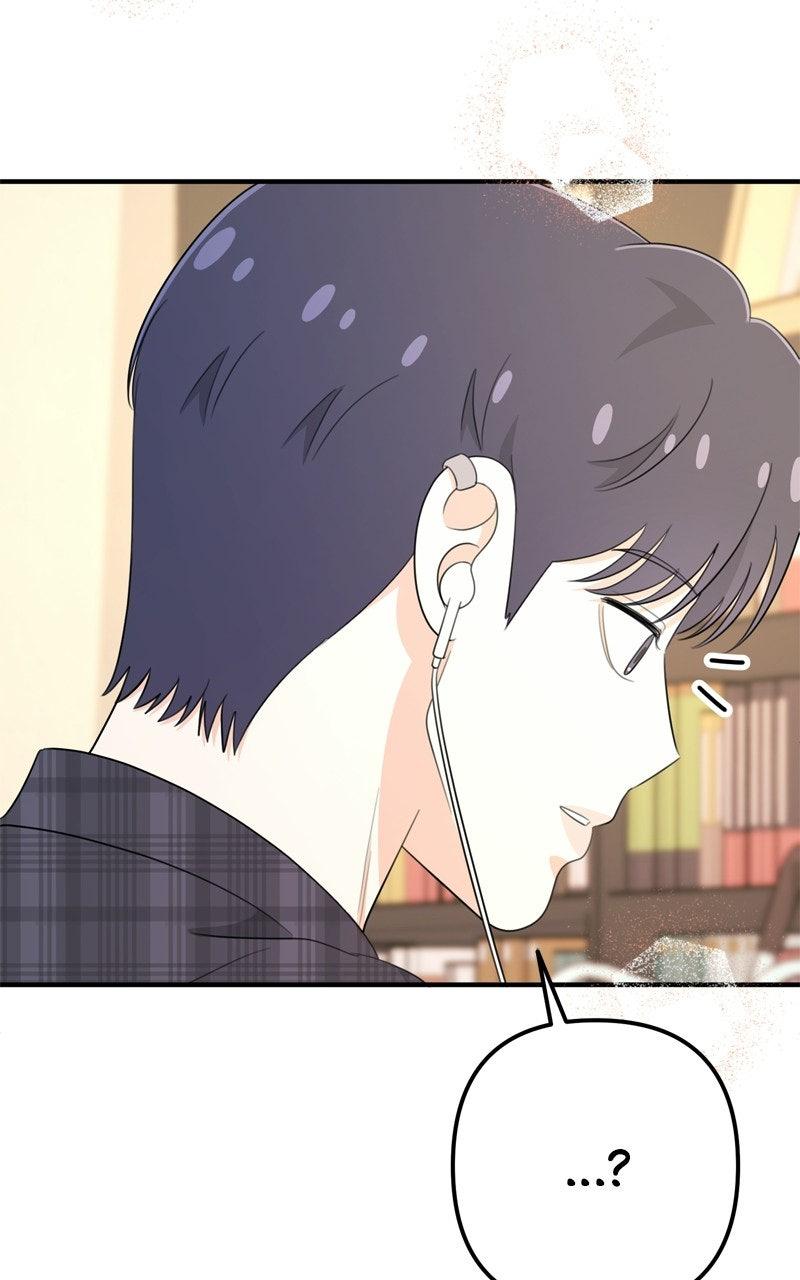 Love in Session Episode 61 98