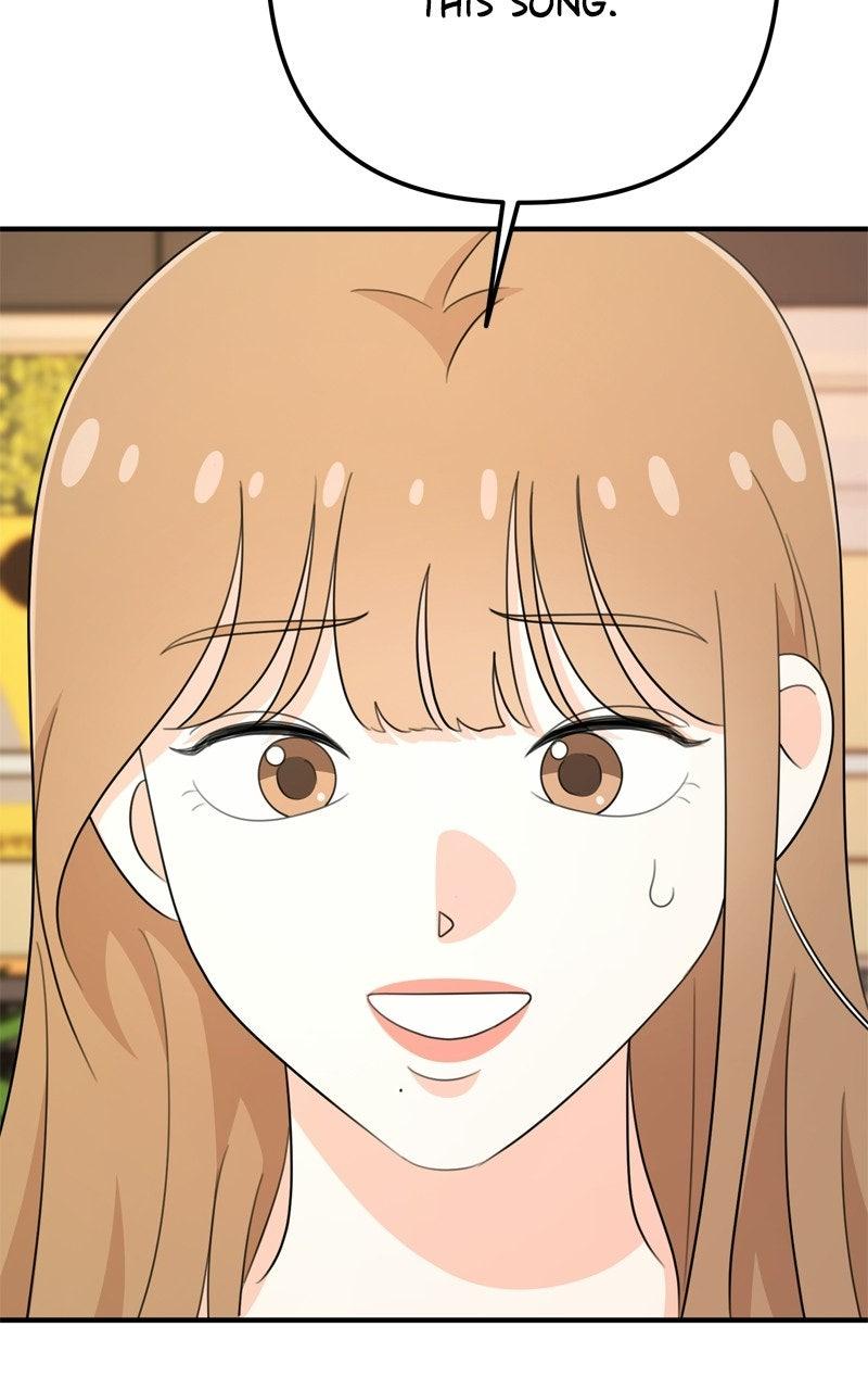 Love in Session Episode 61 108