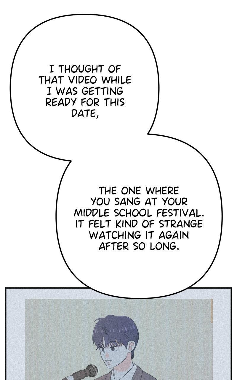 Love in Session Episode 61 109