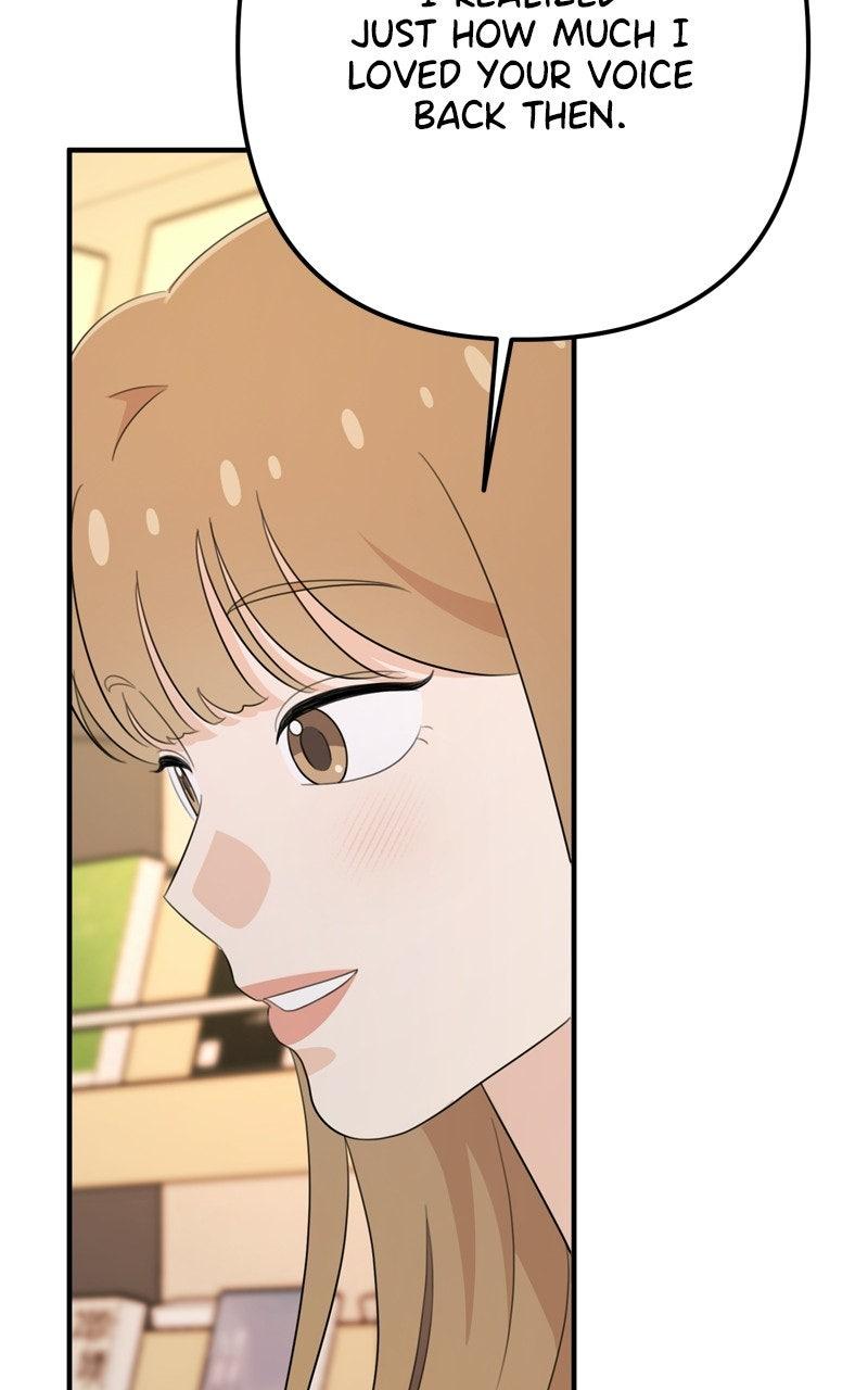 Love in Session Episode 61 112