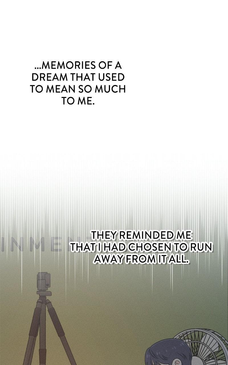 Love in Session Episode 61 118