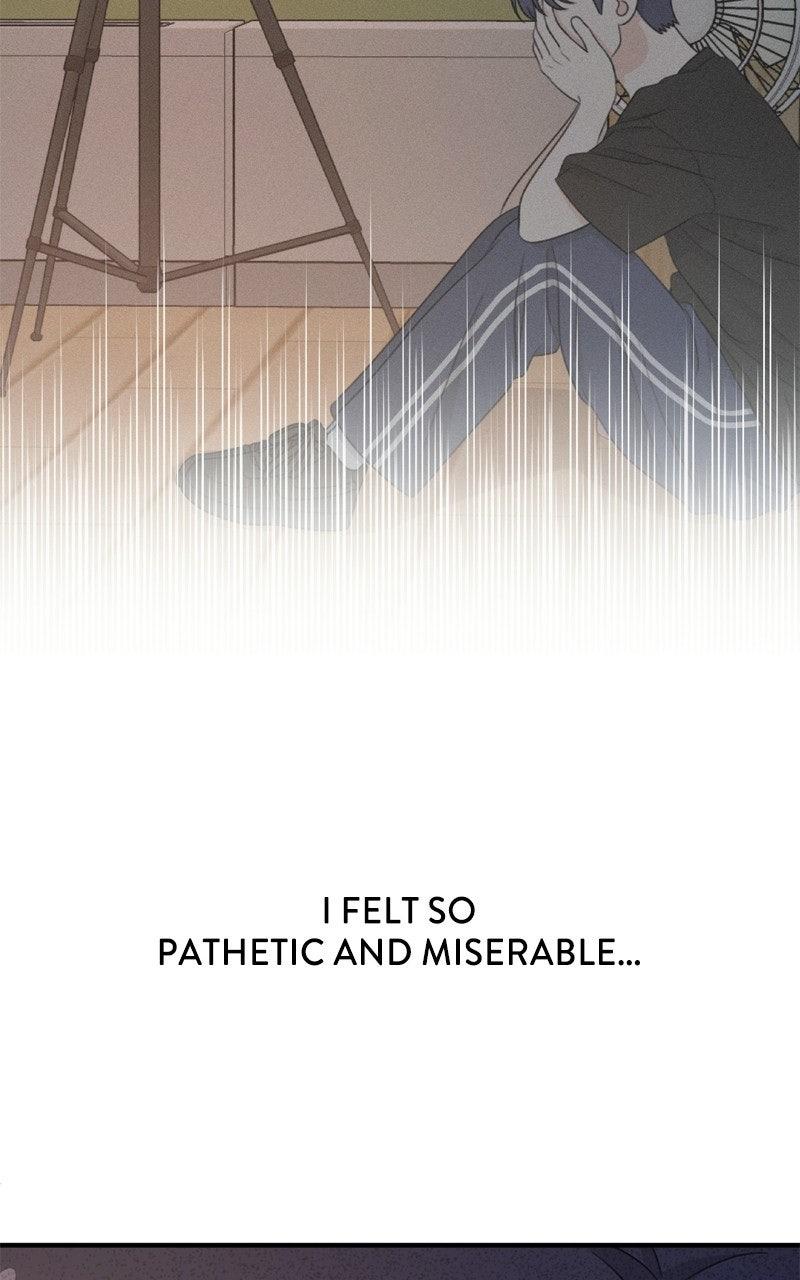 Love in Session Episode 61 119