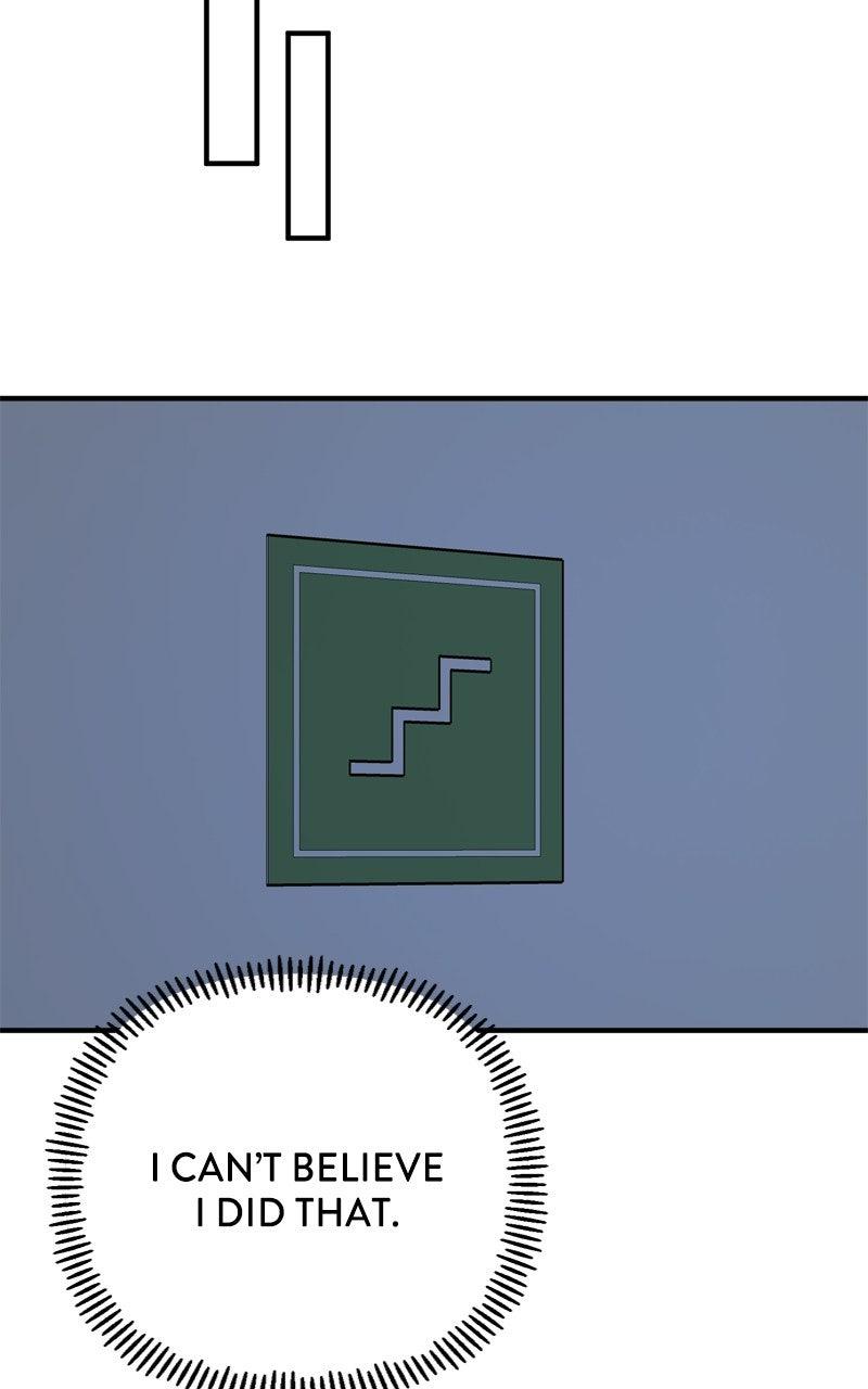 Love in Session Episode 61 128