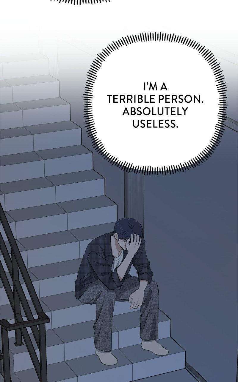 Love in Session Episode 61 129