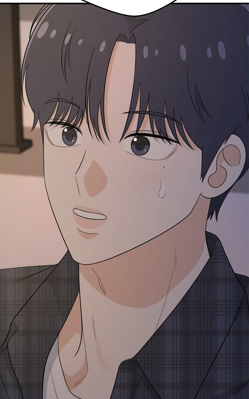 Love in Session Episode 61 148