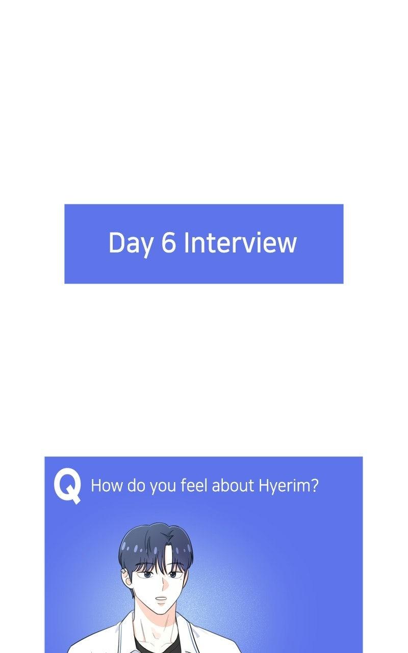 Love in Session Episode 61 151