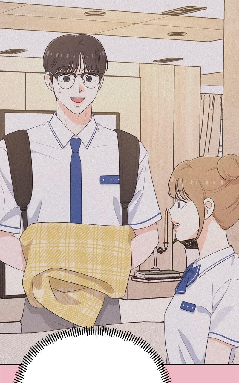 Love in Session Episode 62 7