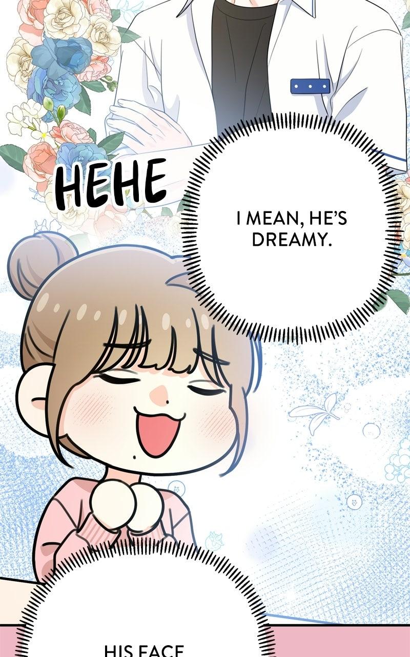 Love in Session Episode 62 11