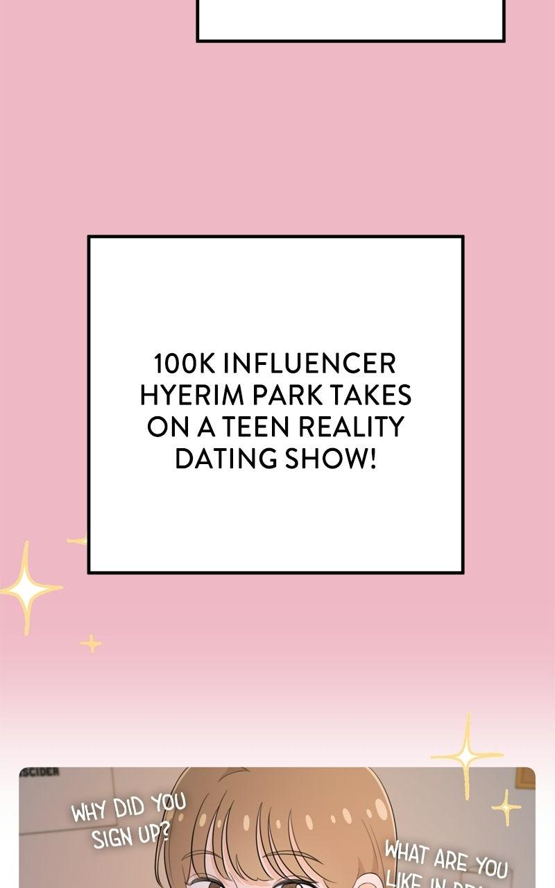 Love in Session Episode 62 16