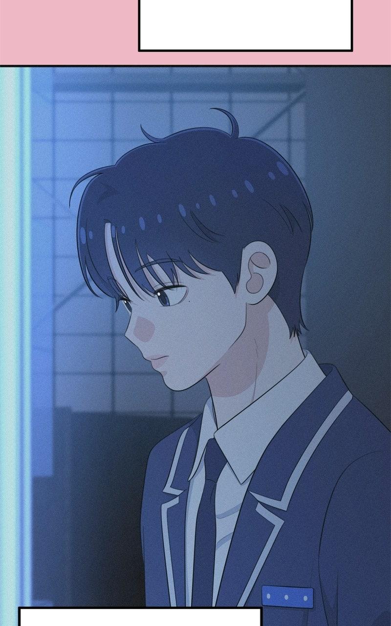 Love in Session Episode 62 19