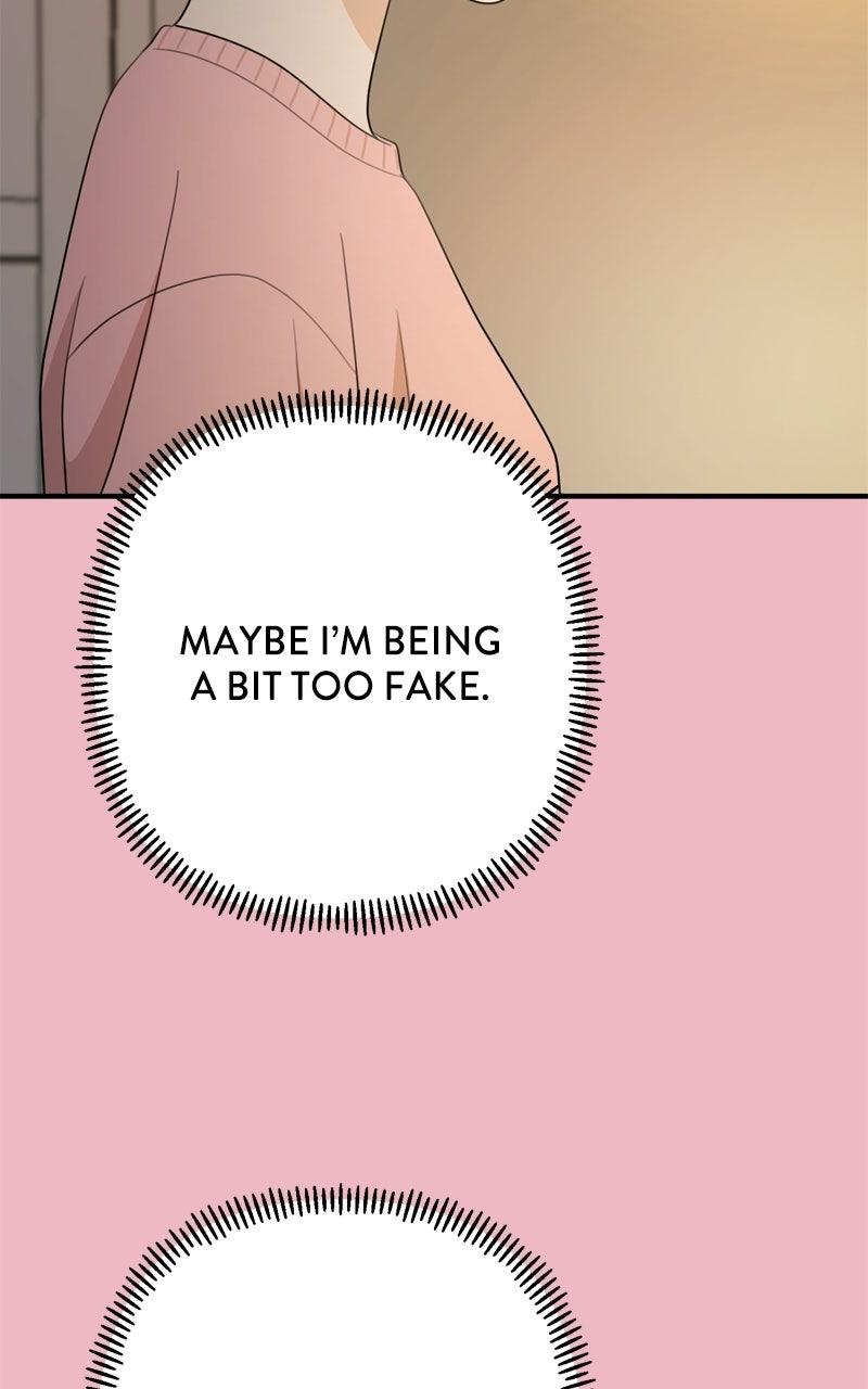 Love in Session Episode 62 25