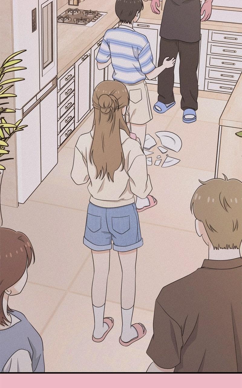 Love in Session Episode 62 32