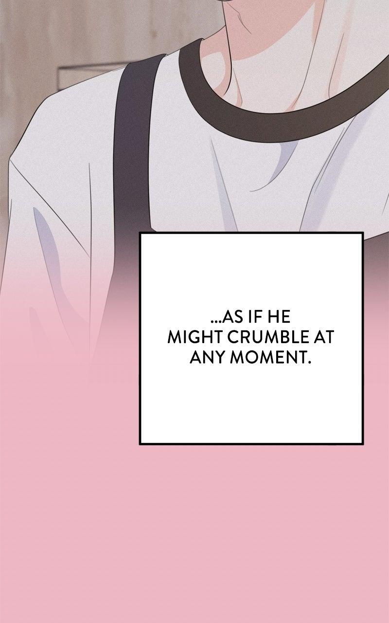 Love in Session Episode 62 35