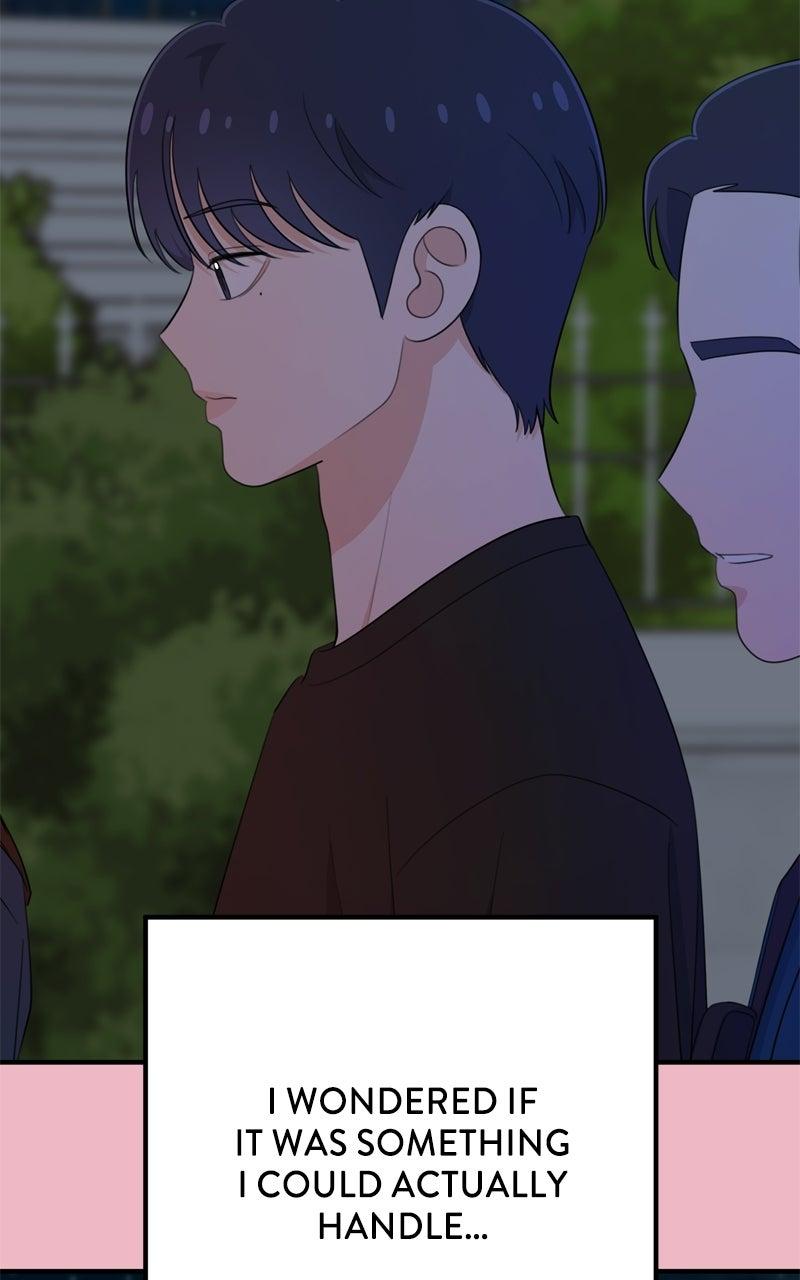 Love in Session Episode 62 42