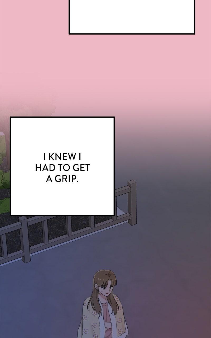 Love in Session Episode 62 47