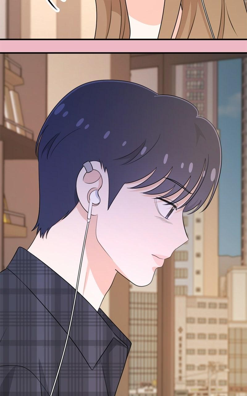 Love in Session Episode 62 60