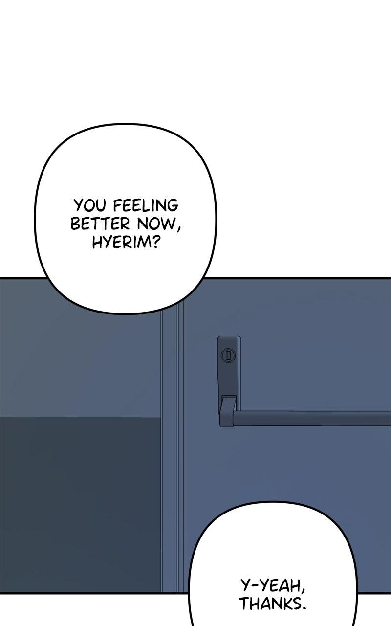 Love in Session Episode 62 71