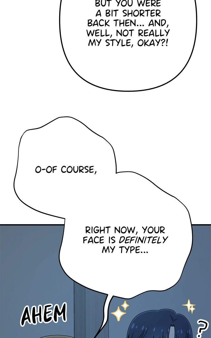 Love in Session Episode 62 78