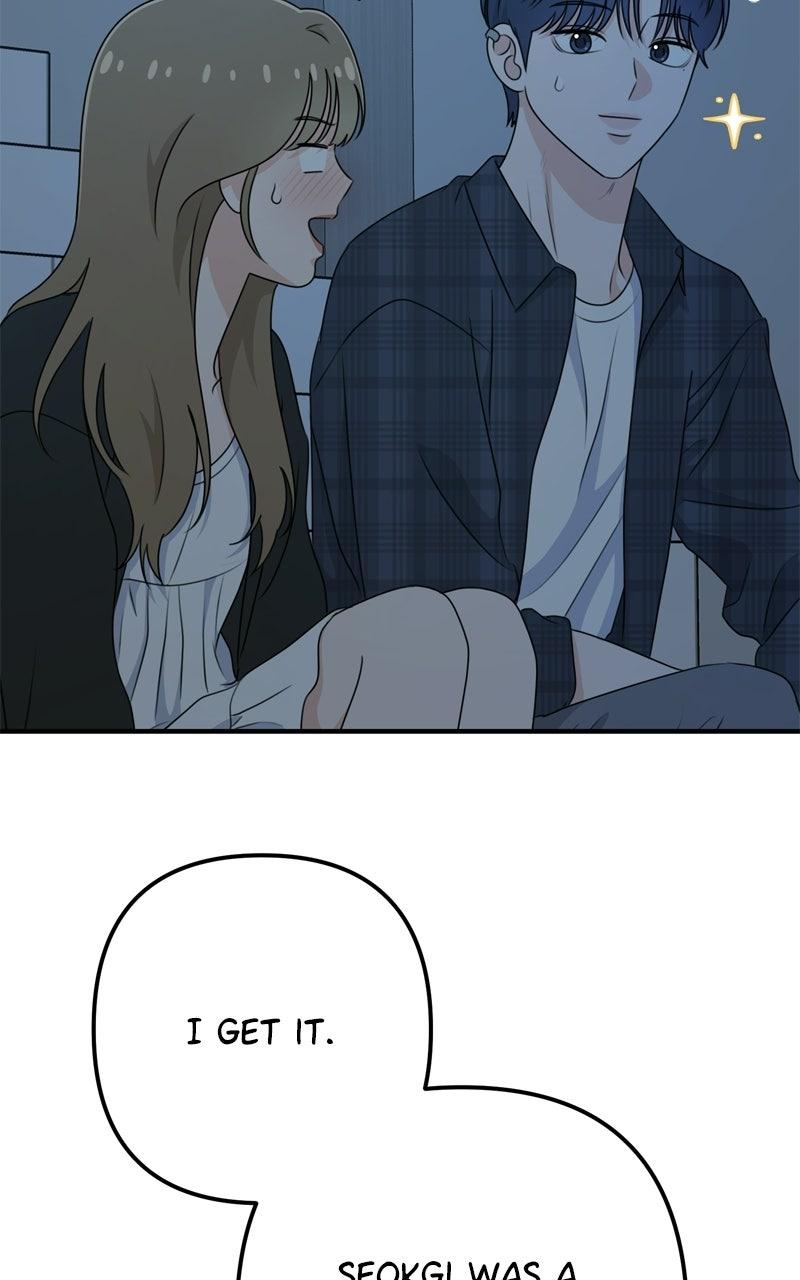 Love in Session Episode 62 79