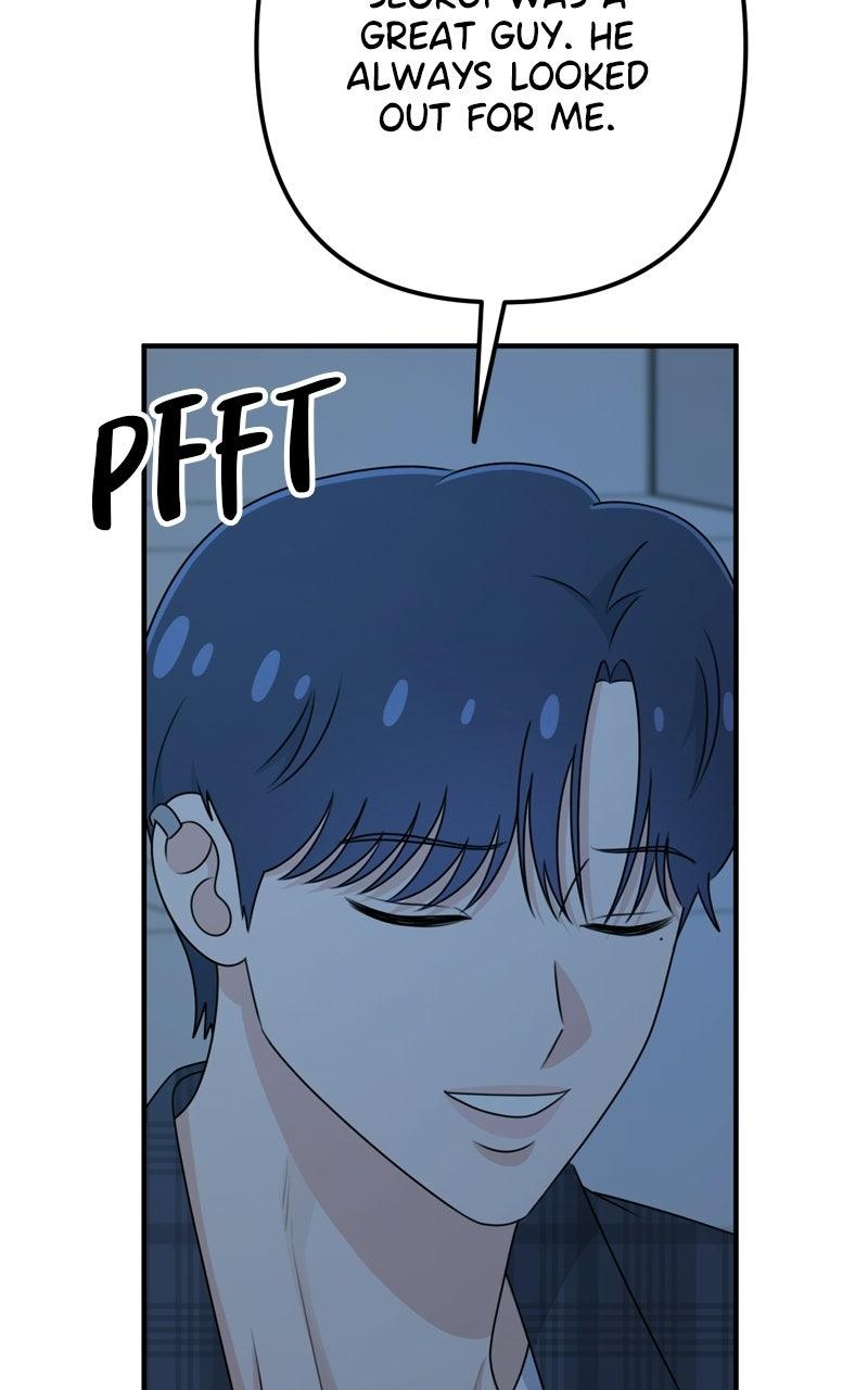 Love in Session Episode 62 80