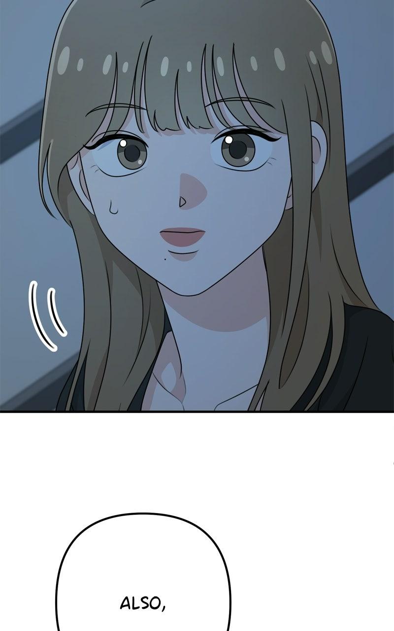 Love in Session Episode 62 82