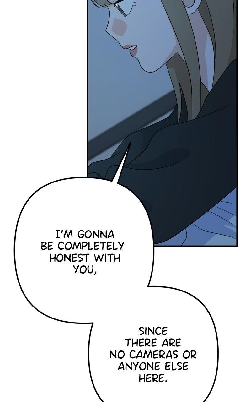 Love in Session Episode 62 90