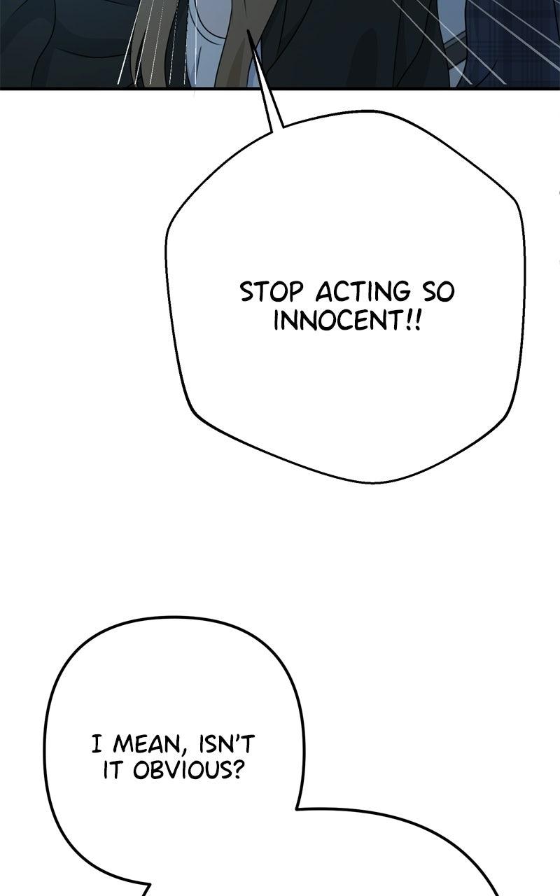 Love in Session Episode 62 94