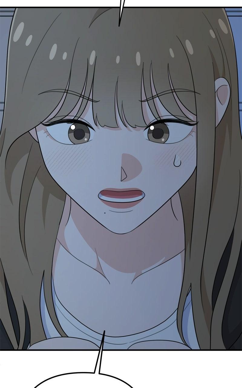 Love in Session Episode 62 102