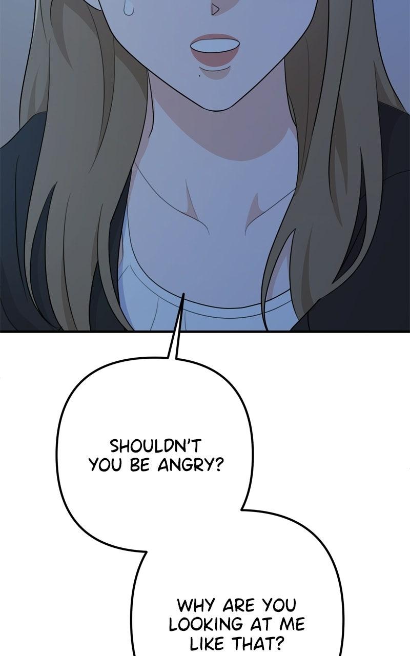 Love in Session Episode 62 106