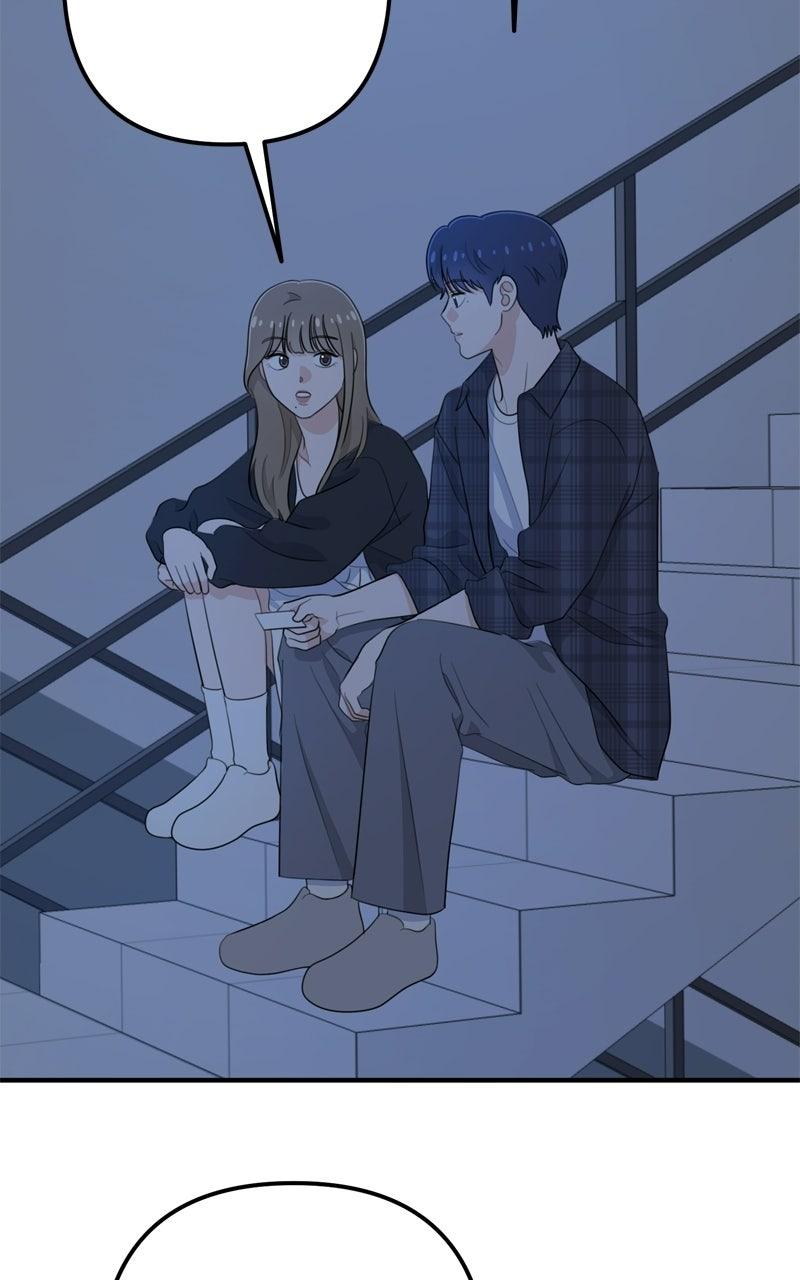 Love in Session Episode 62 108