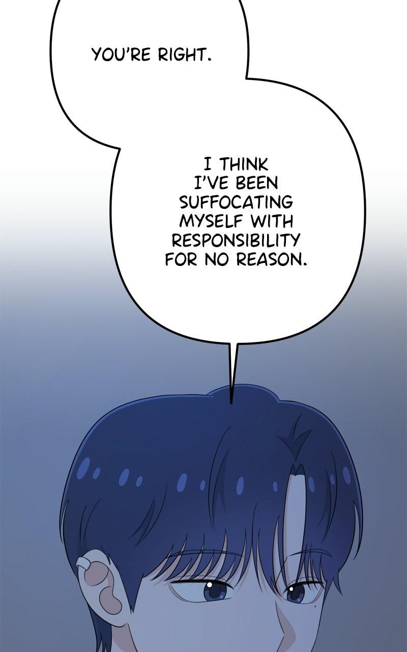 Love in Session Episode 62 109