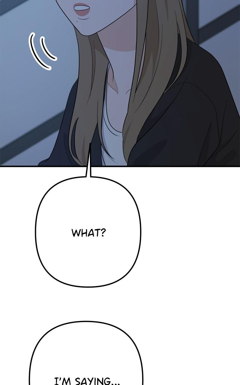 Love in Session Episode 62 117