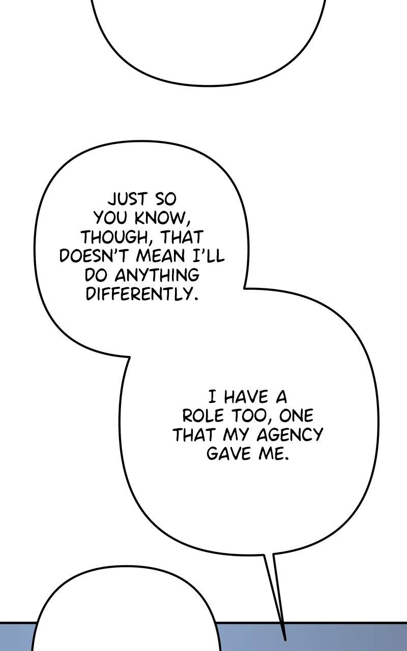 Love in Session Episode 62 122