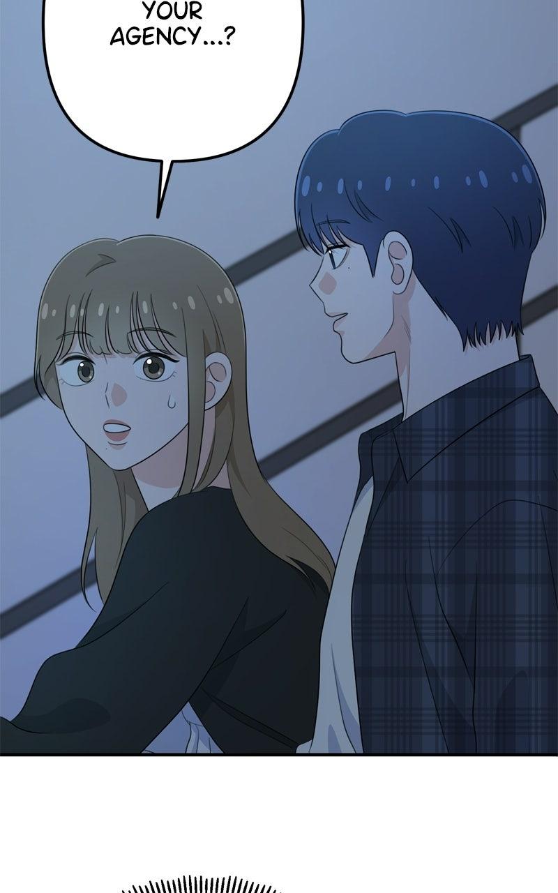 Love in Session Episode 62 123