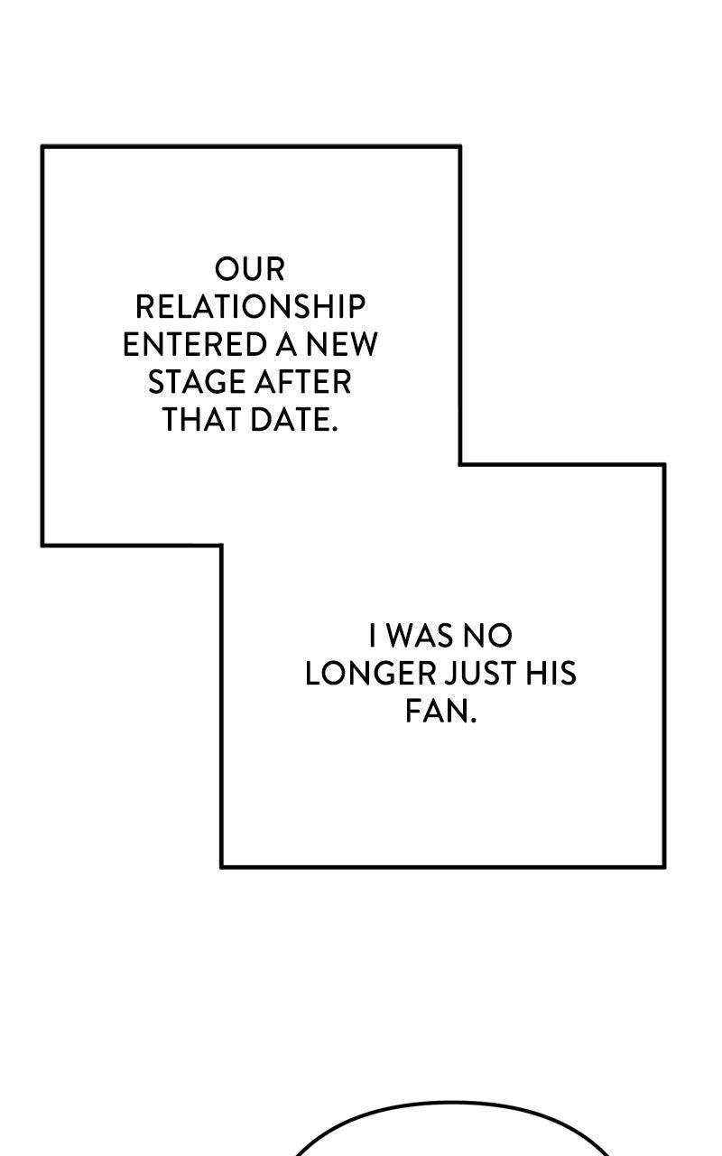 Love in Session Episode 62 131