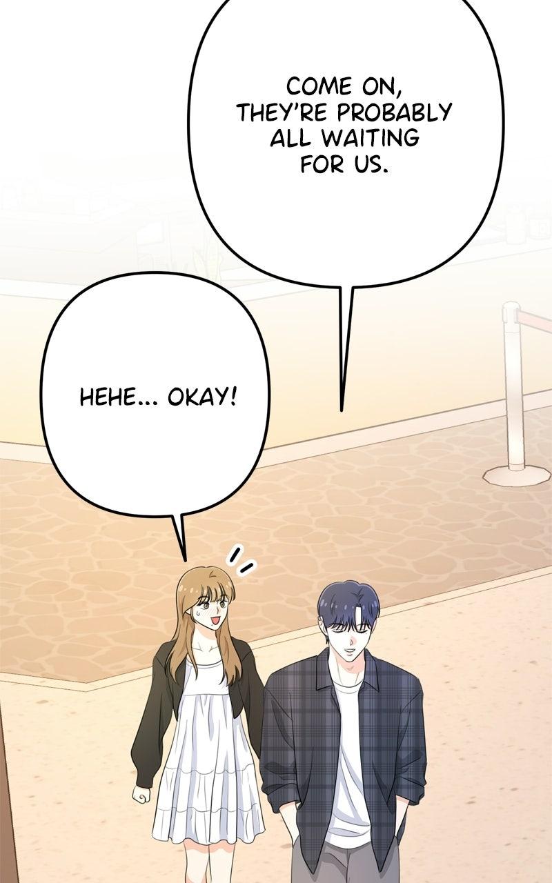 Love in Session Episode 62 132