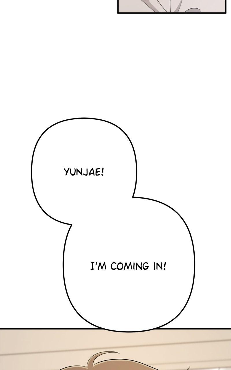 Love in Session Episode 62 146