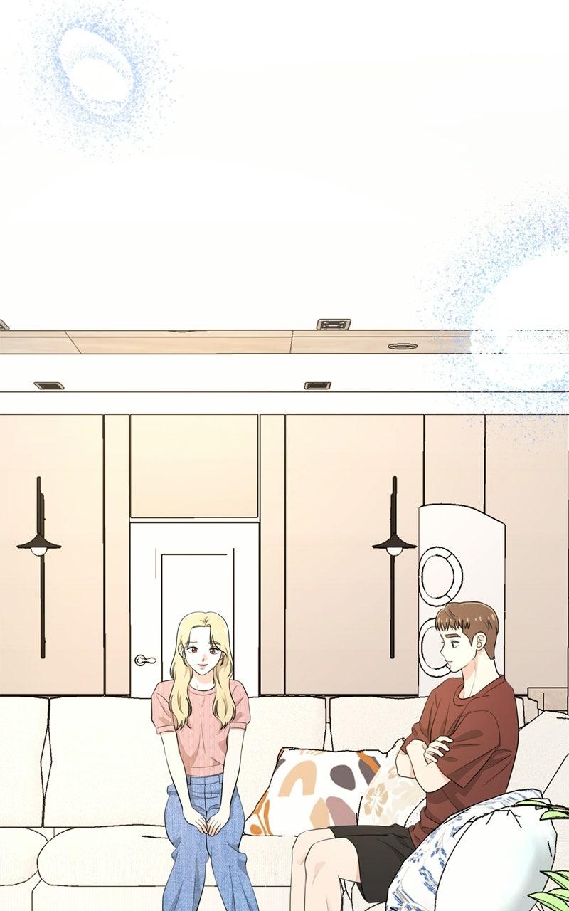 Love in Session Episode 62 154