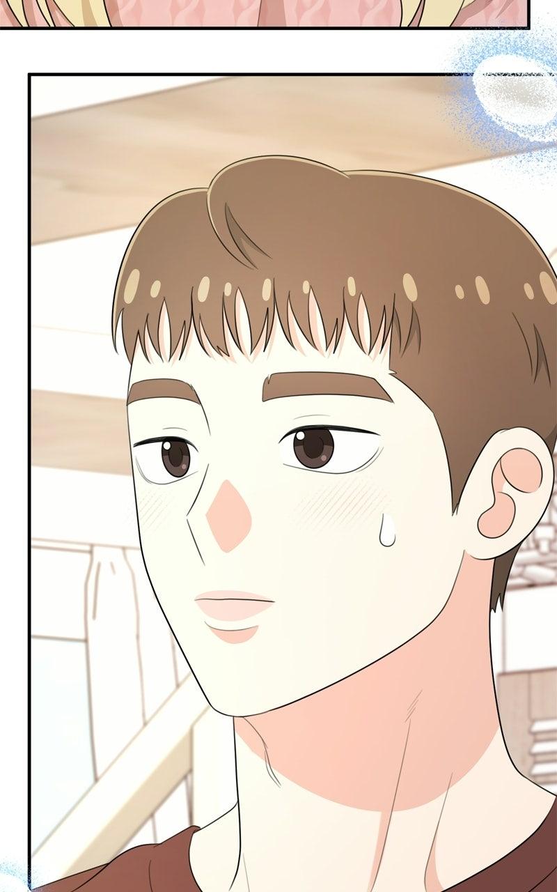 Love in Session Episode 62 157