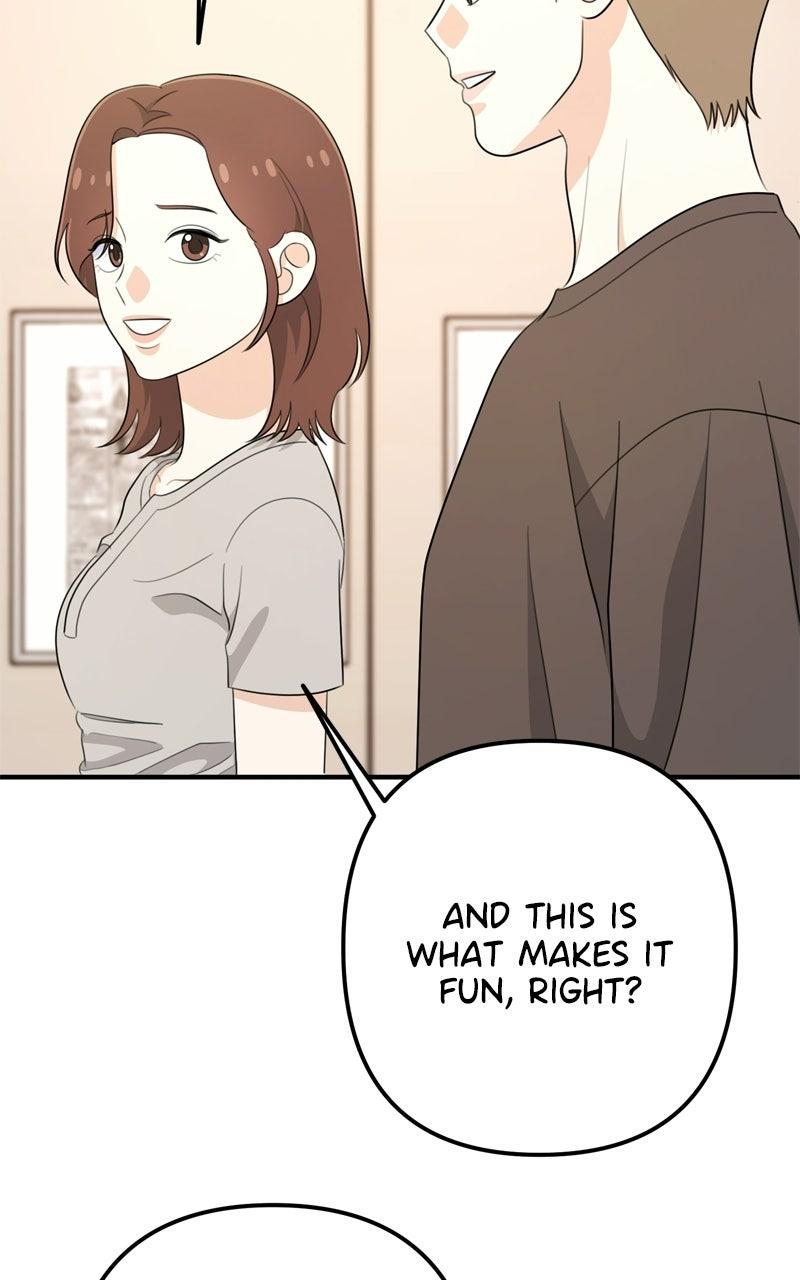 Love in Session Episode 63 5