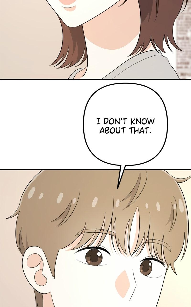 Love in Session Episode 63 7